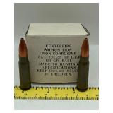 7.26ï¿½39HPL. C. B. Made in Russia.