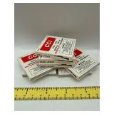 CCI 450 small rifle primers
