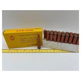 7.62X39mm NORINCO
