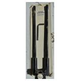 Rifle Bipod