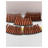 Ammunition 7.26ï¿½39
