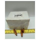 7 mm Winchester