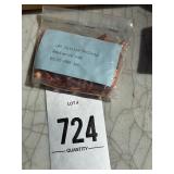 22 cal