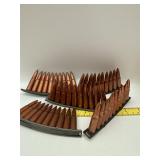 Ammunition