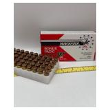 380 automatic Winchester SXT