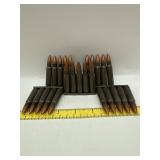 7.62ï¿½45CZECH