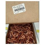 22ï¿½55 FMJ bullets