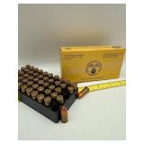 9 mm Luger UMC