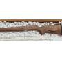 Deceased Estate of Jonathan Spiering Ammo & More