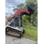 US Bankruptcy Auction ~ Batemon ~ Pine Bluff