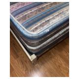 Full /Sized Bedding Set