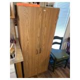 Pantry / Storage Cabinet