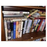 Books & Novels in Grp