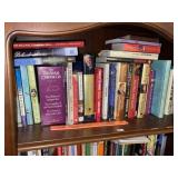 Christian Religious Books in Grp