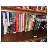 Books & Novels in Grp