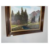 Decorator Pics in Grp