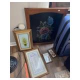 Painting & Decorator Pics in Grp