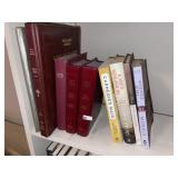 Bibles & Novels in Grp