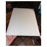 Acrylic Cutting / Food Prep Board