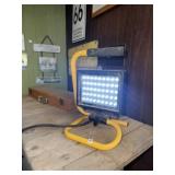 LED Worklight