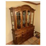 Kincaid Curio (Excellent Condition ~ High End)