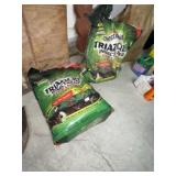 Insect Killer Granules