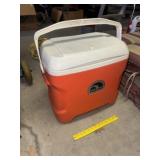 Igloo 12 Pack Ice Chest Cooler