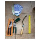 Fiskar Pruners & Garden Tools Grp
