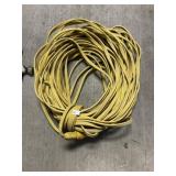 100' Power Cord
