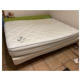 QUEEN Sleep Number & Adjustable Bed