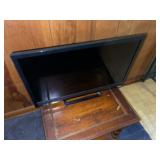 Vizio 22' Kitchen Hi-Def TV