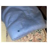 King Sized Electric Blanket