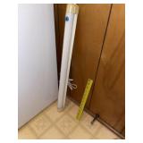 30' Strip Light (Works)