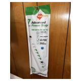 Advanced Power Strip