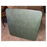 Nice Samsonite Folding Table