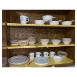 Corning Corelle Everyday Dishware Grp