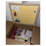 Greeting Cards & Decorator Pics