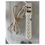 Power Strip