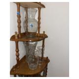 Vases & Decor in Grp