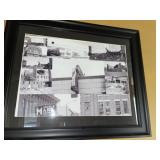 Vintage Pine Bluff Photograph (By Ms Reeves)