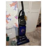 Hoover Wind Tunnel Vacuum Cleaner