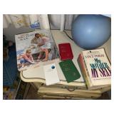 Bible Story Book ~ Bibles & Misc Books