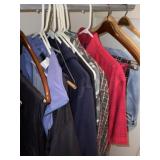 Men's ~ Hoodies ~ Shorts & Work Out Lounge Clothes