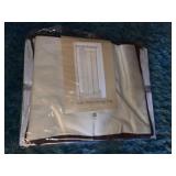 Clothing / Dress Hanging Storage Bag