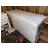 Nice Kenmore Chest Freezer