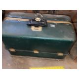Vintage Umco Tackle Box