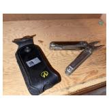 New Leatherman Surge Multi Tool