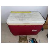 Igloo Ice Chest Cooler