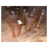 Pink Depression Glasses (7)