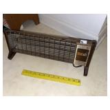Electric Heater (Works)